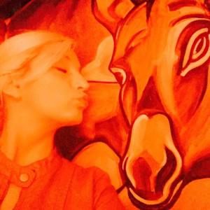 Meet your Posher, Trish